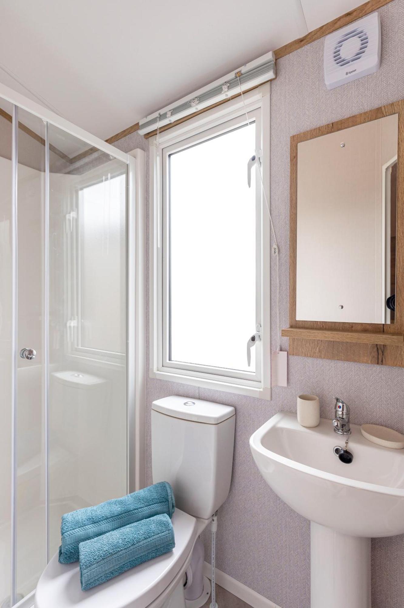 Emma'S Sea View 2-Bedroom Caravan At Durdle Door Near Wareham Dorset West Lulworth Extérieur photo